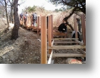 work way deck 000318.jpg